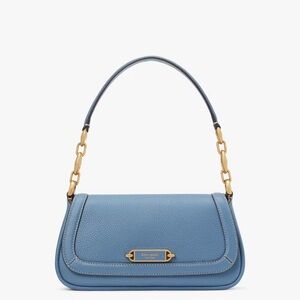 Kate Spade Gramercy Small Flap Shoulder Bag